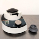 agitatore provett_test tube shaker_heidolph