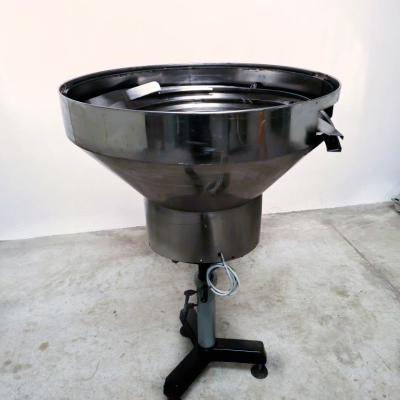 alimentatore_feeder