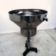 alimentatore_feeder