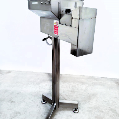 alimentatore_feeder