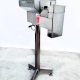 alimentatore_feeder