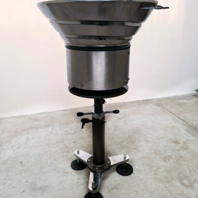 alimentatore_feeder_master