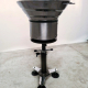 alimentatore_feeder_master