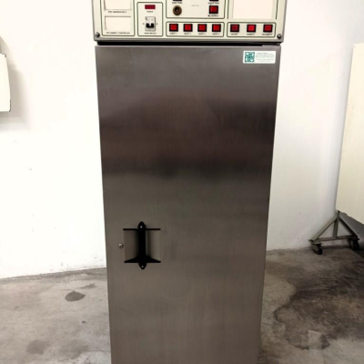 armadio climantico_climate cabinet