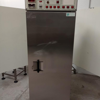 armadio climantico_climate cabinet