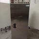 armadio climantico_climate cabinet