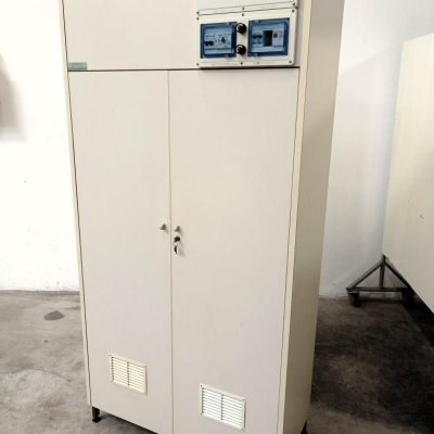 armadio di sicurezza_safety cabinet_fims