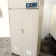 armadio di sicurezza_safety cabinet_fims