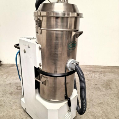 aspiratore industriale_industrial vacuum cleane