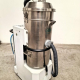 aspiratore industriale_industrial vacuum cleane