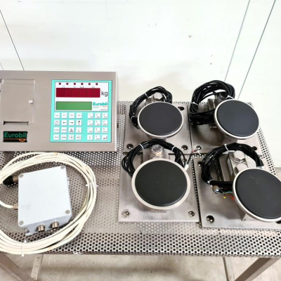 bilancia celle carico_scales load cells_eurobil