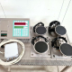 bilancia celle carico_scales load cells_eurobil
