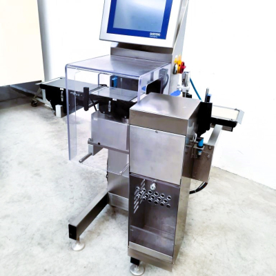 bilancia_checkweigher_garvens