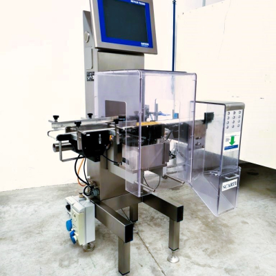 bilancia_checkweigher_garvens