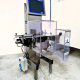 bilancia_checkweigher_garvens