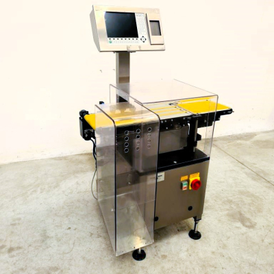 bilancia_checkweigher_garvens