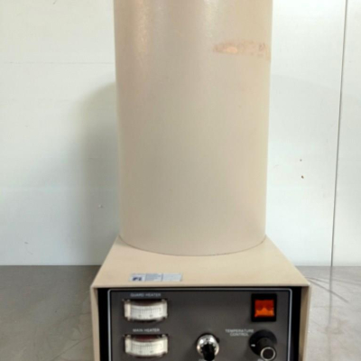 blocco di calibrazione_calibration block