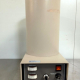 blocco di calibrazione_calibration block