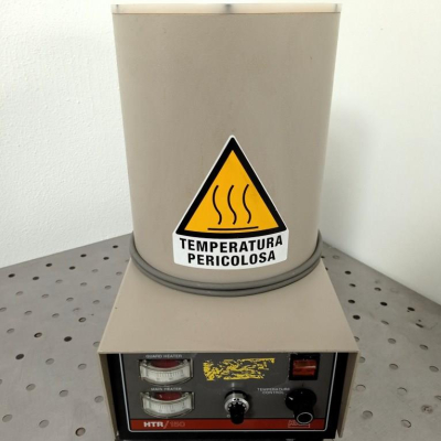 blocco di calibrazione_calibration block