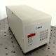 circolatore_circulator_venkel