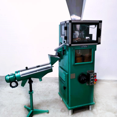 comprimitrice_tabletpress_ronchi