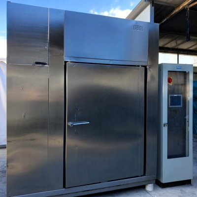 forno_essiccazione_drying_oven_icos