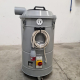 industrial vacuum cleaner_cfm