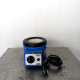 mantello riscaldante_heating mantle