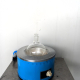 mantello riscaldante_heating mantle