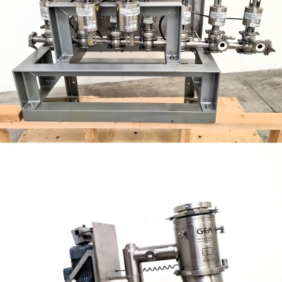 mulino_cone_mill_gea