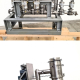 mulino_cone_mill_gea