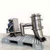 mulino_cone_mill_gea