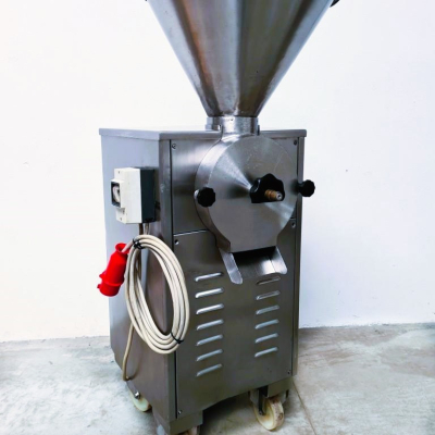 mulino_mill