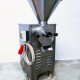 mulino_mill