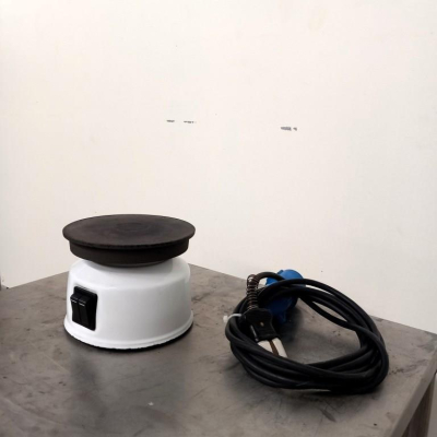 piastra riscaldante_heating plate