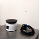 piastra riscaldante_heating plate
