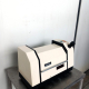 polarmetro ottico_optical polarimeter