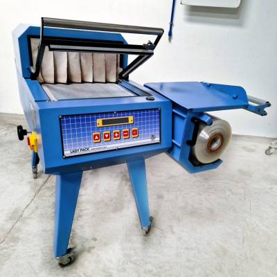 saldatrice_sealer_pactur