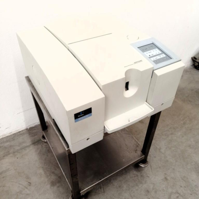 spettrofotometro_spectrophotometer