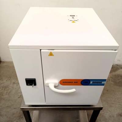 sterilizzatore_sterilizer