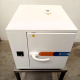 sterilizzatore_sterilizer