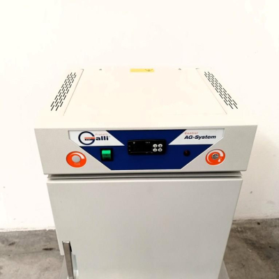 stufa termostatica_thermostatic stove
