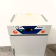 stufa termostatica_thermostatic stove