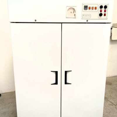 termostatico_thermostatic cabinet_labc