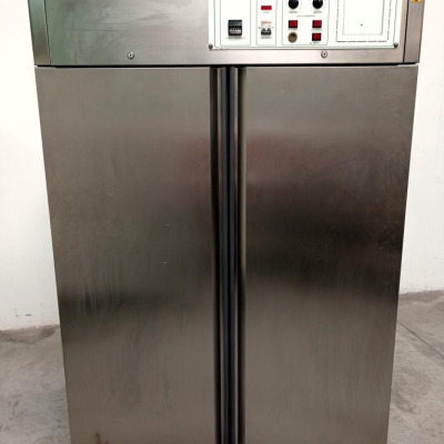 termostatico_thermostatic cabinet_labco
