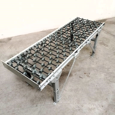 nastrotrasportatore_Hytrol