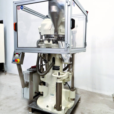 comprimitrice_tabletpress_stokes