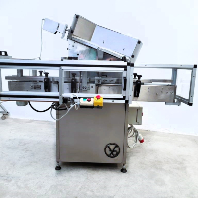 contatrice_capsulecounter_vasquali