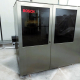 ispezionatrice_inspectionmachine_bosch