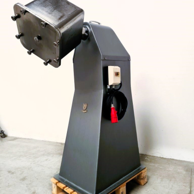 mescolatore_cubicmixer_fyt